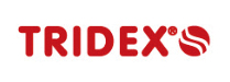 tridex